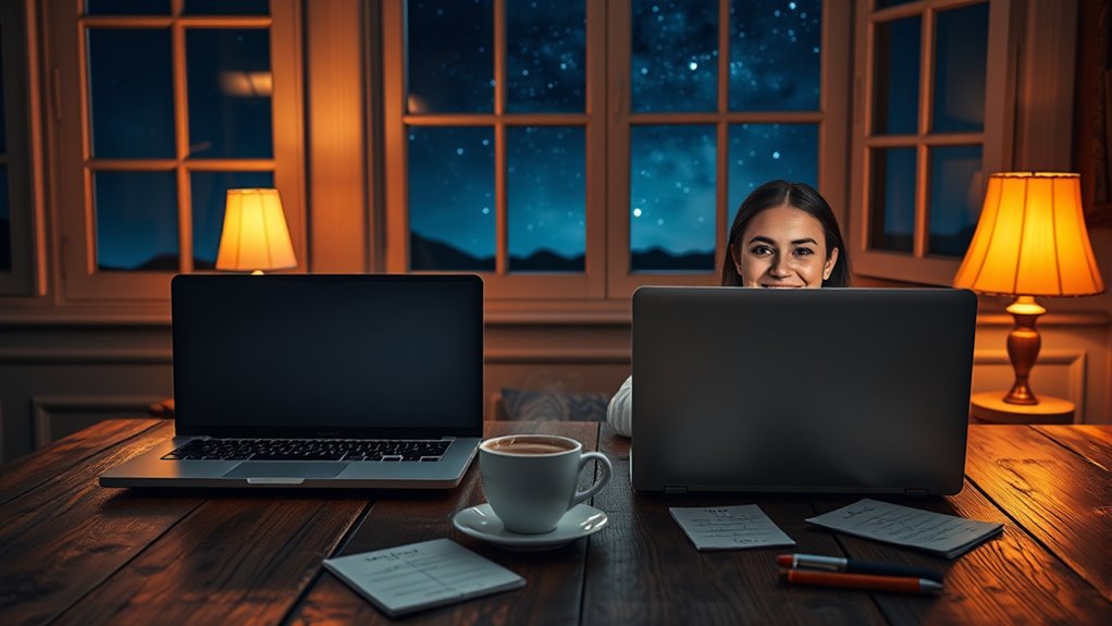 cultivate meaningful cultural exchanges