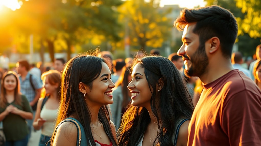 cultural and personal influences