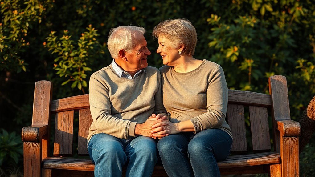 cultural and religious fidelity