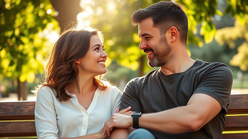 cultural cues enhance bonds