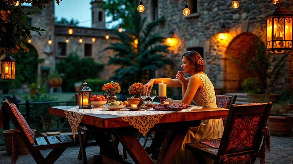 cultural heritage and symbols