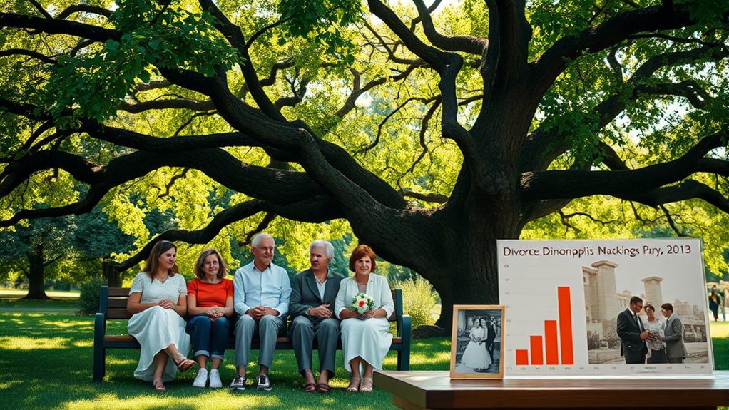 cultural influences on marriage