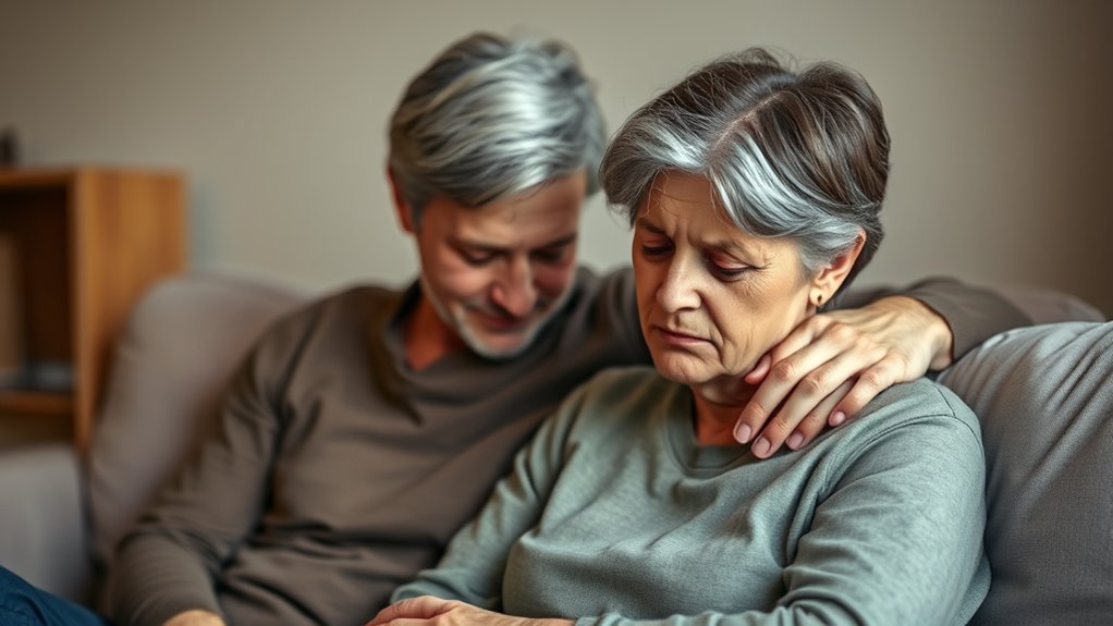 debunking depression myths