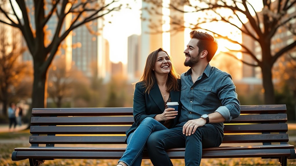 delayed marriage personal growth