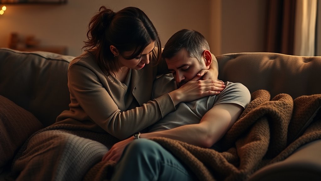 depression s cultural and historical impact