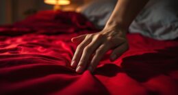 descriptive sexting tips