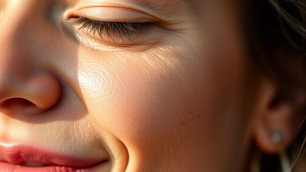 detect hidden emotions quickly