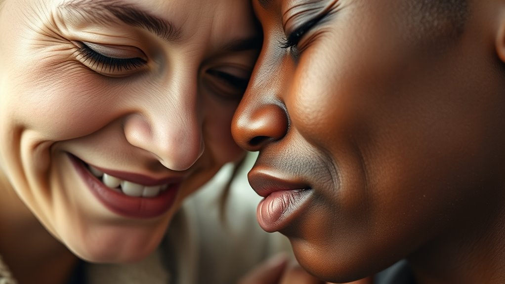 detect micro expression subtleties accurately