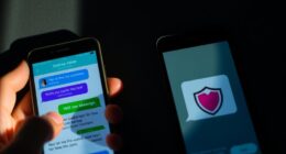 digital consent and boundaries