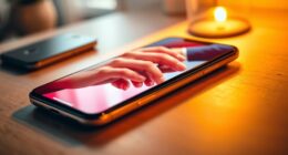 digital intimacy and sexting