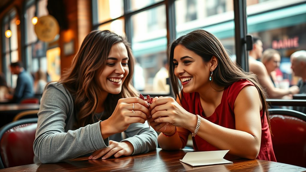 digital methods accelerate milestones