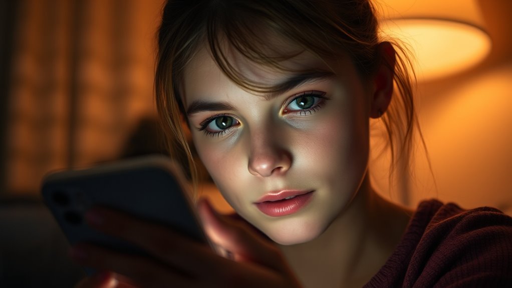 digital tools enhance mental health access