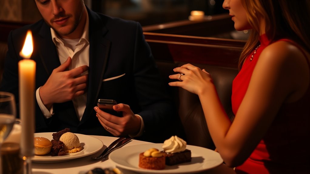 discuss split alternate contribute