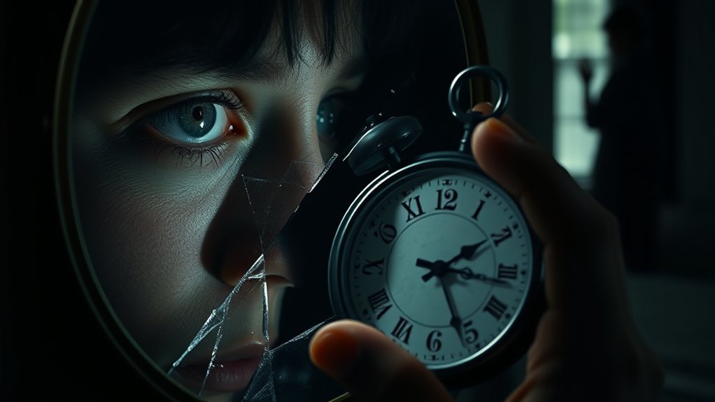 distinguishing gaslighting from manipulation