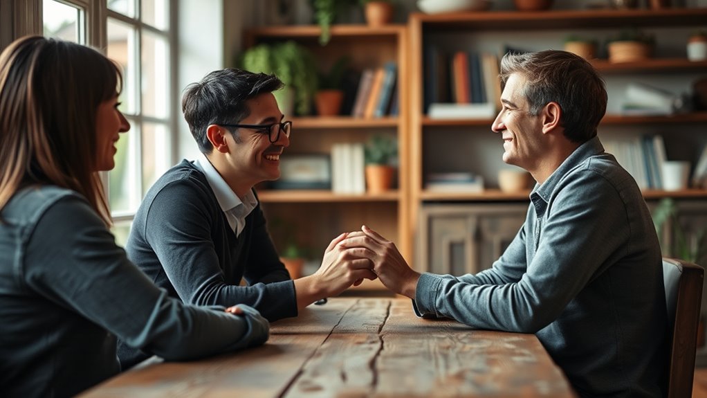 dopamine fuels motivation pathways