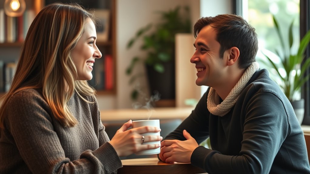 effective assertive communication skills