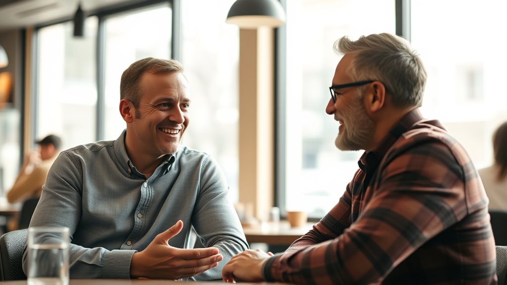 embrace challenges for growth