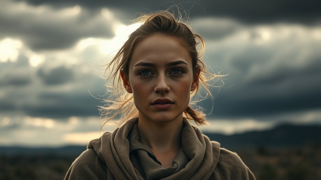 embrace mistakes foster resilience