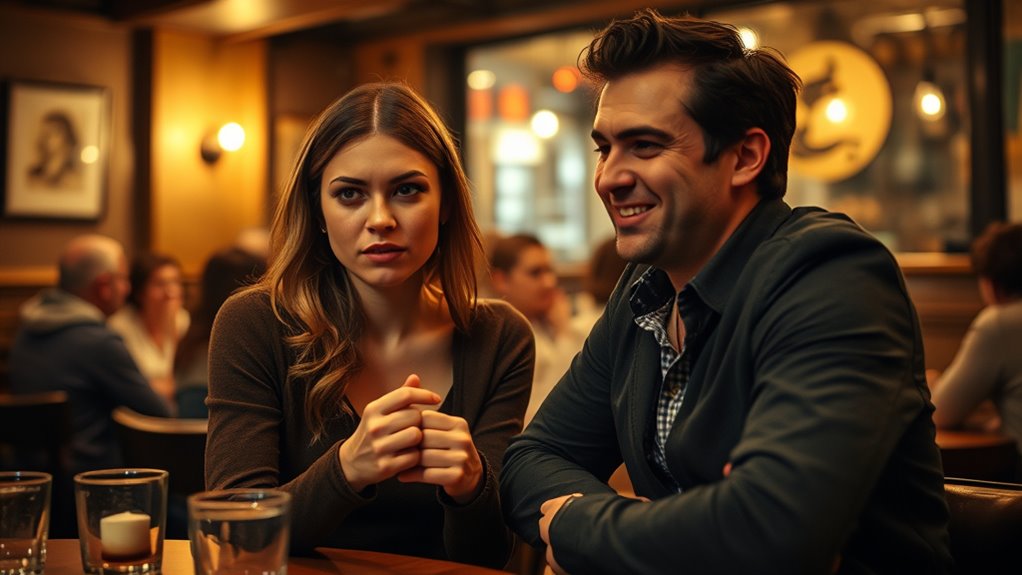 emotional bias hinders judgment