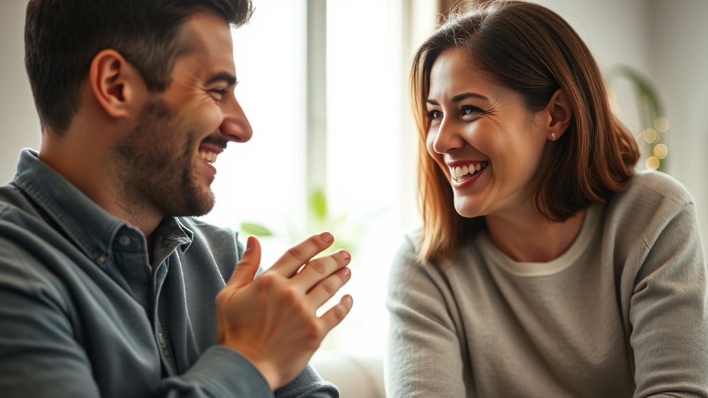 emotional resilience boosts longevity