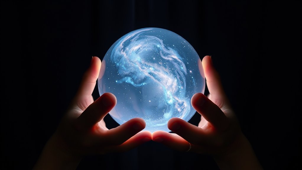 emotional risks of sexting