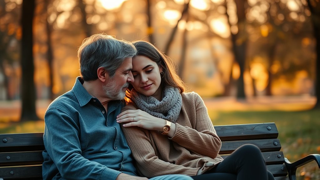 empathy enhances emotional intelligence