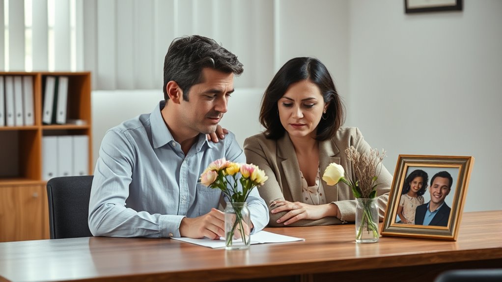 empathy policies support resources