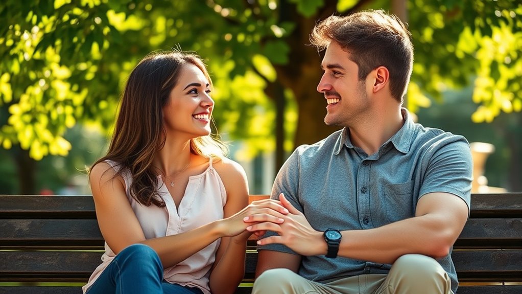 empowering culturally sensitive praise