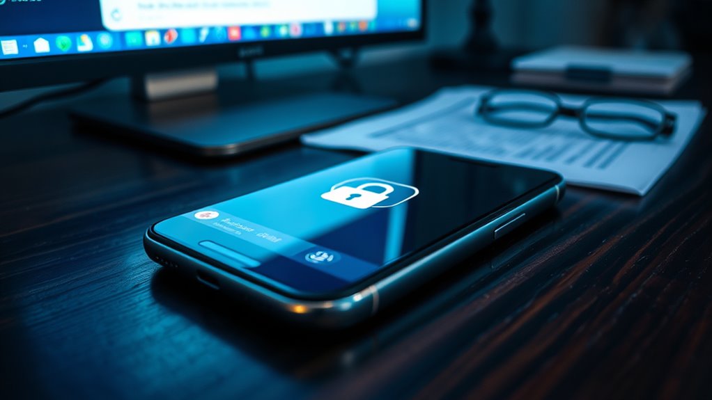 encryption policy challenges