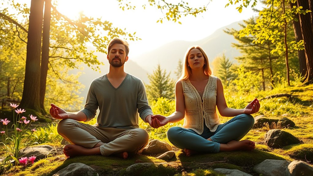 engage reflect respect practice