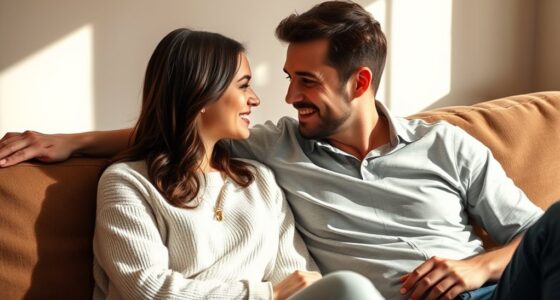 enhance communication through listening