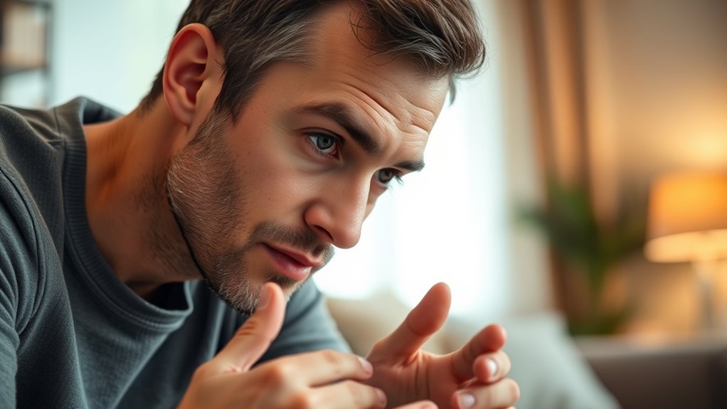 enhance listening through practice