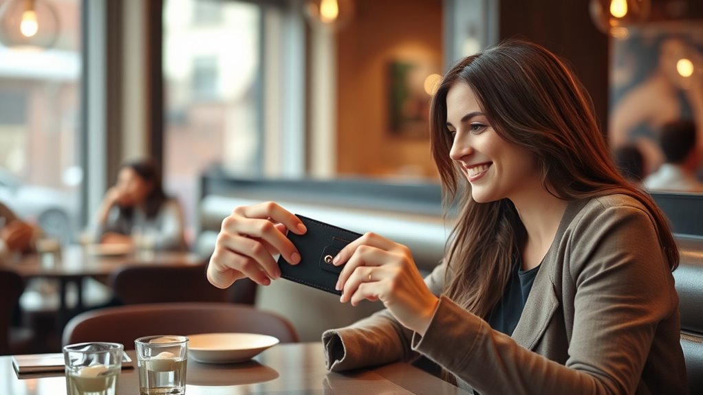 equality in dating expenses