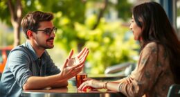 establishing effective communication limits