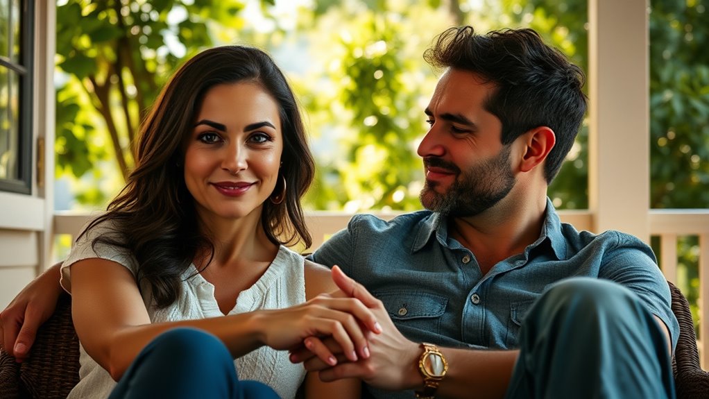 evaluate goals improve communication