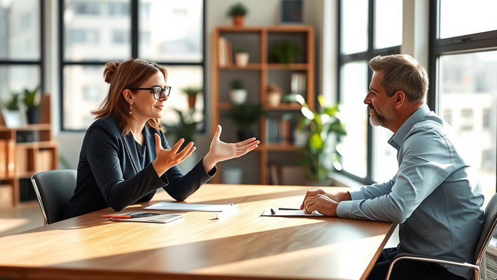 evolution of communication methods