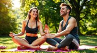 exercise enhances mood intimacy