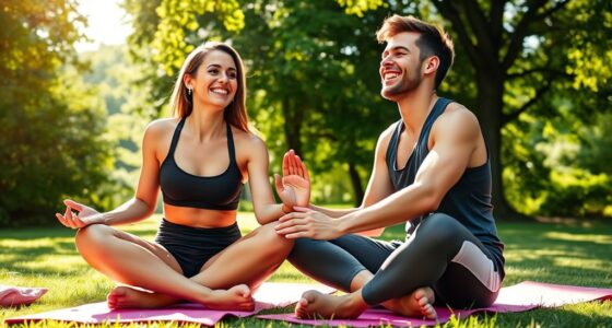 exercise enhances mood intimacy