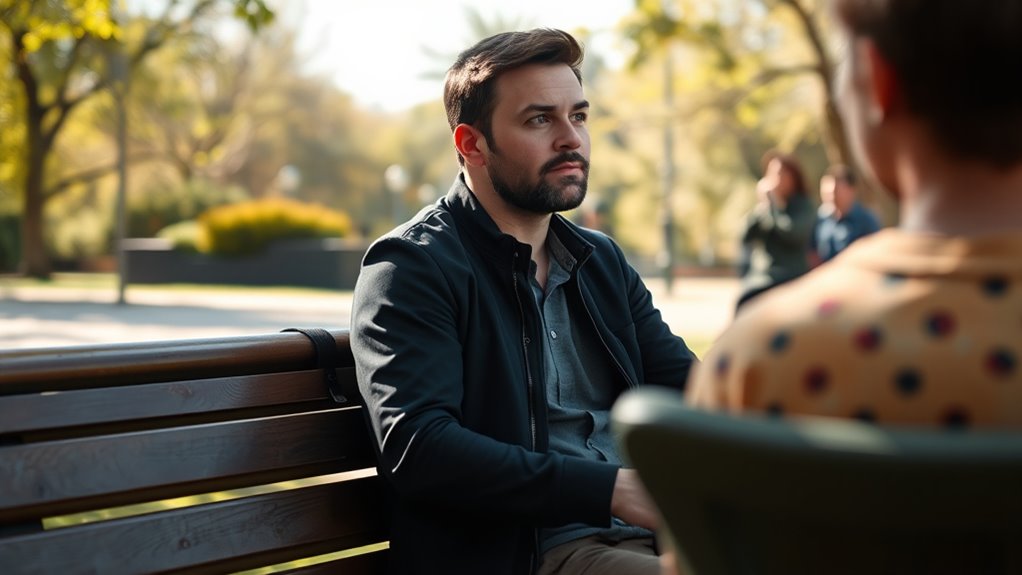 express needs build trust