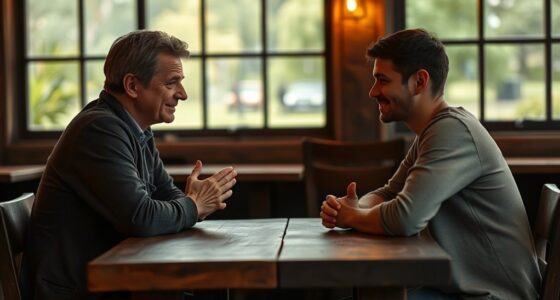 express sincere timely apology