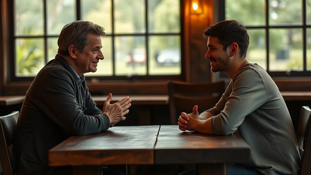 express sincere timely apology