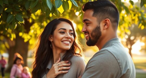 factors influencing partner selection