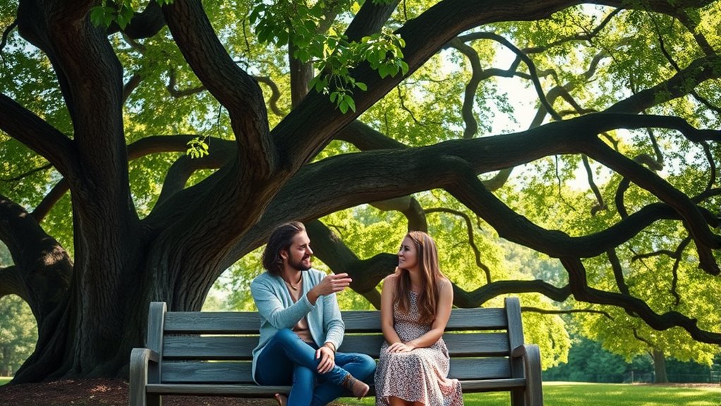 faith based compassion practices