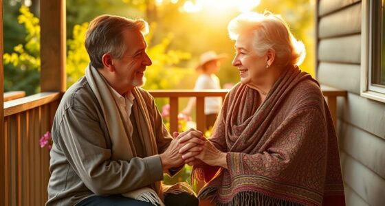 faith driven empathetic dialogue