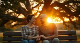 faith shapes relationship behaviors