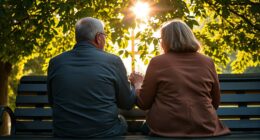 faith supports mental health