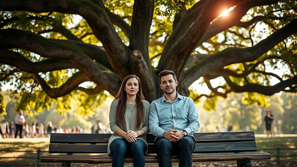 faith unity understanding resilience