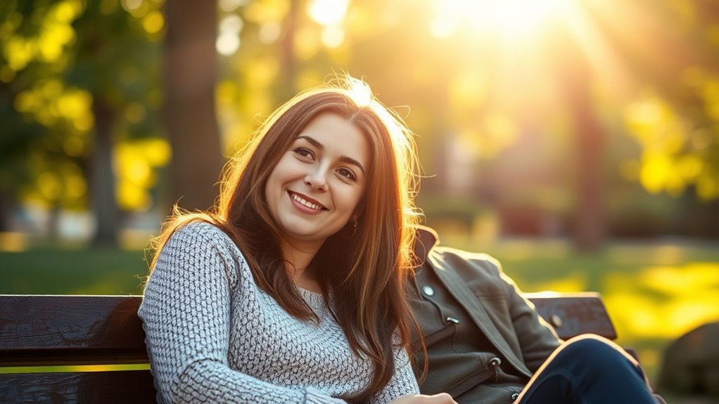 familiarity enhances romantic attraction