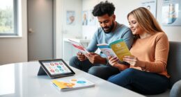 family planning and contraception