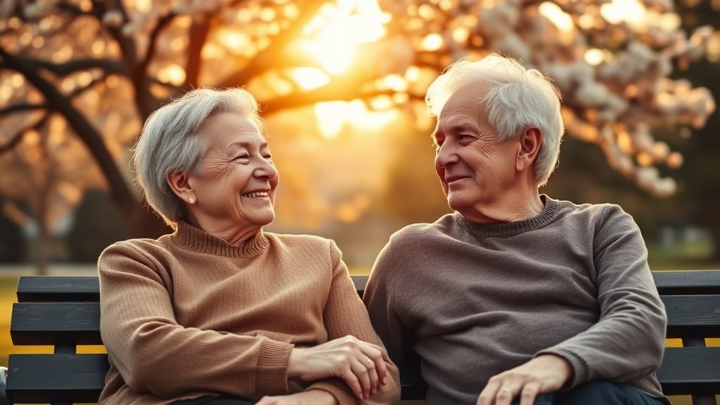 financial intimacy communication adaptability